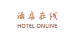 北海爱情公寓酒店(火车站店)